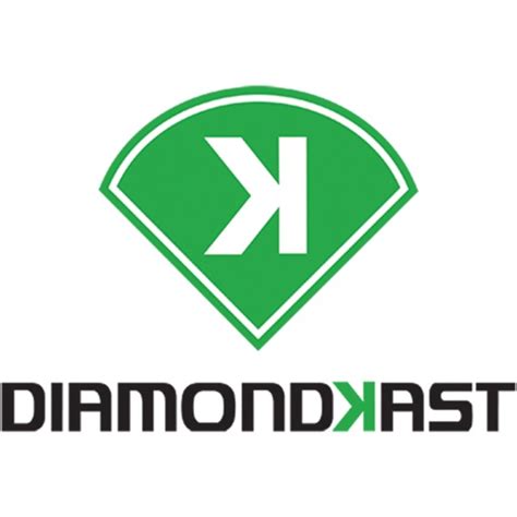 * Velocities available only for Perfect Game core (red) events for 13U and up. . Diamond kast